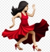 C:\Users\Lenovo\AppData\Local\Microsoft\Windows\INetCache\Content.Word\kisspng-dancing-emoji-dance-salsa-sticker-zumba-5ad18a5b953cc8.9555756615236818836113.jpg